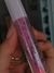 LIP OIL MAGIC GLOW - comprar online