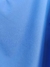 BLUSA SEDINHA AZUL na internet