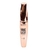 Máscara Para Cílios Wave Lash 8ml Luisance