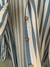 CONJUNTO VERÃO7 - comprar online