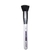 Pincel W115 Profissional Kabuki Reto Macrilan