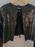 CROPPED XOXO - comprar online