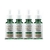 Sérum Detox Soft Skin Bella Femme - comprar online