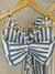 CONJUNTO VERÃO7 na internet