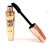 Máscara Para Cílios Wave Lash 8ml Luisance - comprar online