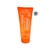 Sabonete Vitamina C Dermachem - comprar online