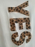 BLUSA COM MANGA - comprar online