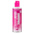 AGUA MICELAR ROSA MOSQUETA - DERMACHEM