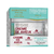 Hidratante Facial Davene Creme de Aveia Suave 50g Hipoalergênico - FPS15