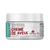Hidratante Facial Davene Creme de Aveia Suave 50g Hipoalergênico - FPS15 - comprar online
