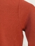 CROPPED MALU na internet