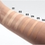Base Velvet Skin Bella Femme - comprar online