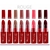 Batom Bastão Matte Rouge Max Love - comprar online