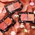 Blush Duo Natural Em Pó Jasmyne Duas Cores - comprar online
