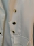 BLAZER BRANCO - comprar online