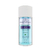 Demaquilante Bifásico 150ml PhálleBeauty PH0512