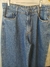 CALÇA JEANS WIDE LEG - comprar online