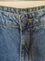 CALÇA JEANS WIDE LEG na internet