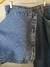 CALÇA JEANS WIDE LEG - loja online