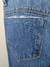 Imagem do CALÇA JEANS WIDE LEG