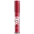 Gloss Volume Labial Sos Bocão Vivai Com Ácido Hialuronico e D-Pantenol - comprar online