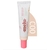 Base Líquida Melu C00-Ruby Rose - comprar online
