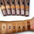 Base Líquida Matte acabamento matte - Febella - comprar online