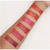 Lip Tint - Jasmyne - comprar online