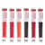 Lip Tint - Jasmyne