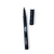 Caneta Delineadora Pink 21 Marker Eyeliner KL100