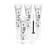 Máscara para cílios Incolor Extend Lashes - Vivai - comprar online