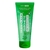 Sabonete Facial Controle da Oleosidade e da Acne 100ml