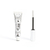 Máscara para cílios Incolor Extend Lashes - Vivai na internet
