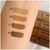 Corretivo Líquido Facial Luisance liquid concealer - comprar online
