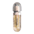 Gloss Brilho Labial Sarah's Beauty na internet