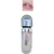 Gloss Brilho Labial Sarah's Beauty - comprar online