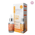 Sérum Facial Efeito Clareador Melasma Dermachem