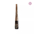 Delineador Liquido Magic Black Luisance - comprar online