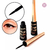 Delineador Liquido Magic Black Luisance