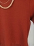 CROPPED MALU - makcorp