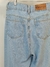 CALÇA JEANS WIDE LEG - makcorp