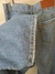 CALÇA JEANS WIDE LEG - loja online