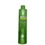 MAX LOVE AGUA MICELAR AGUA DE COCO 300ML