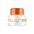 Creme Facial Vitamina C Soft Skin Bella Femme Hidratante