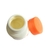Creme Facial Vitamina C Soft Skin Bella Femme Hidratante - comprar online