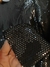 CROPPED XOXO na internet
