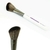 Pincel Da Macrilan Para Blush W102