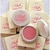 Blush Universal Secret Garden - Dalla makeup