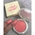 Blush Universal Secret Garden - Dalla makeup - comprar online