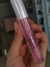 LIP OIL MAGIC GLOW